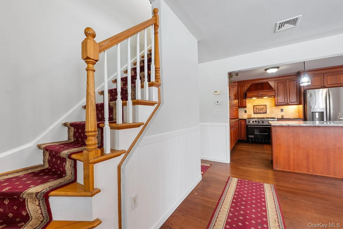 Photo of 18 Steiner Drive