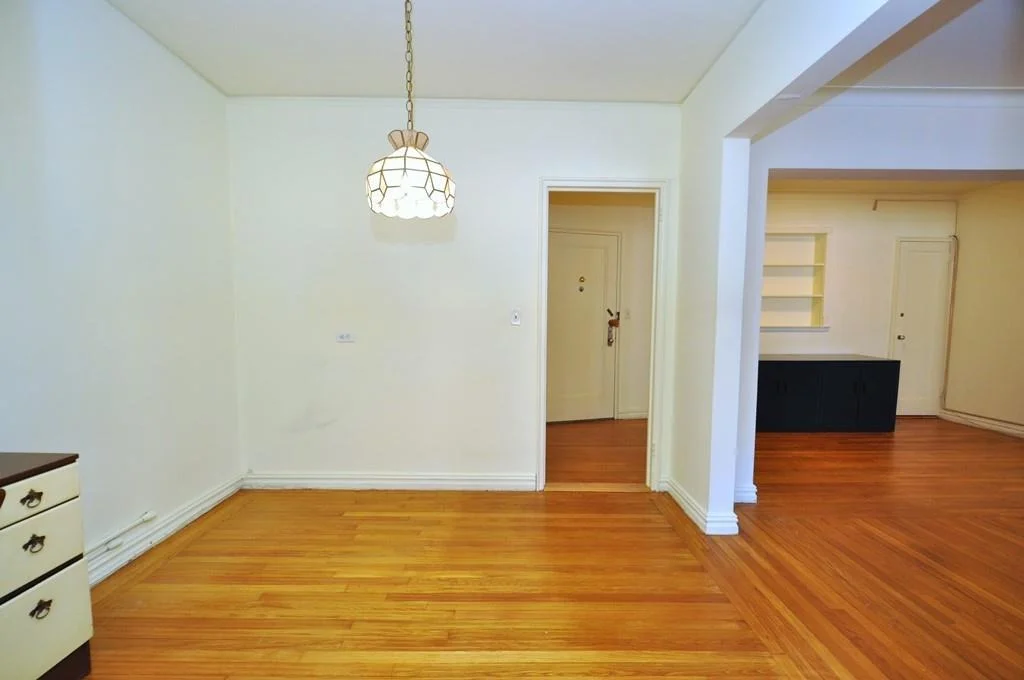 Photo of Unit 5A at 949 Palmer Road