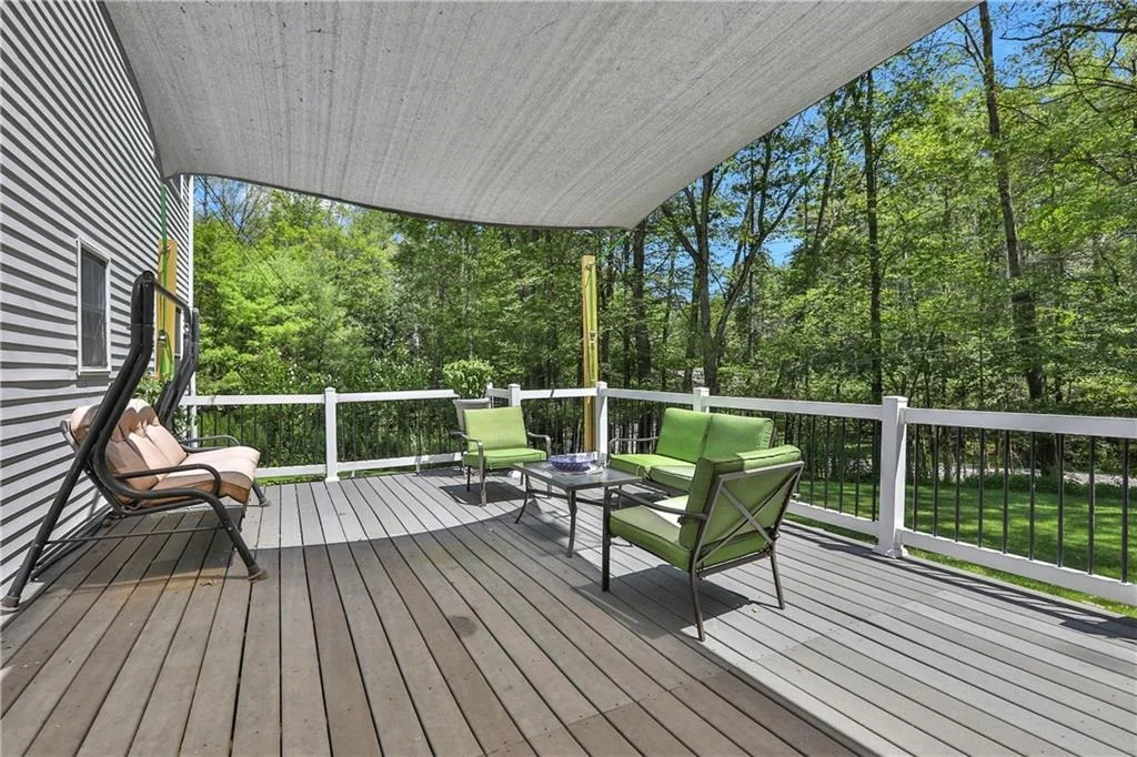 Photo of 86 Ryan Drive