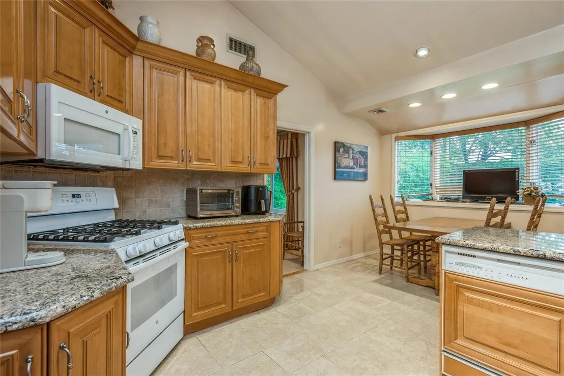 Photo of 3 Schuyler Drive