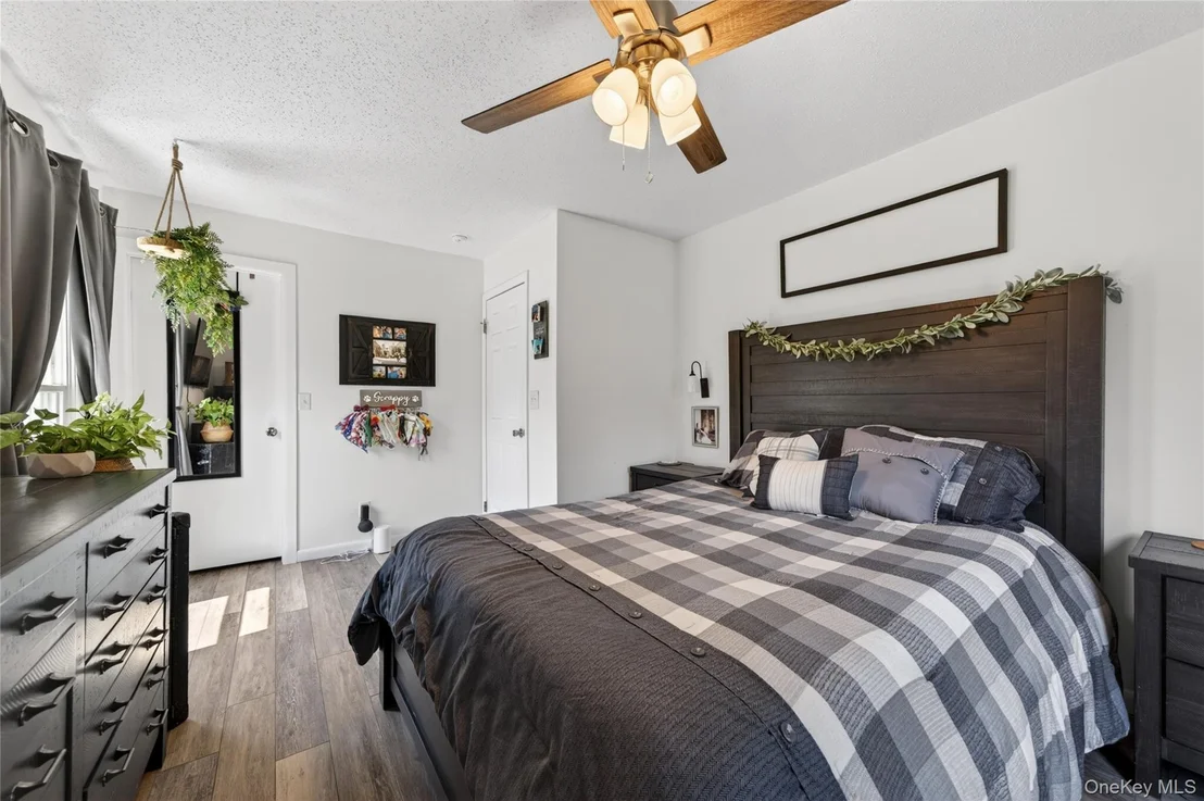 Photo of 58 Farries Avenue