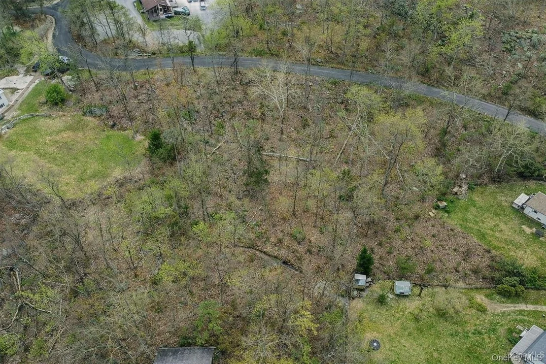 Photo of 32 Winston Lane