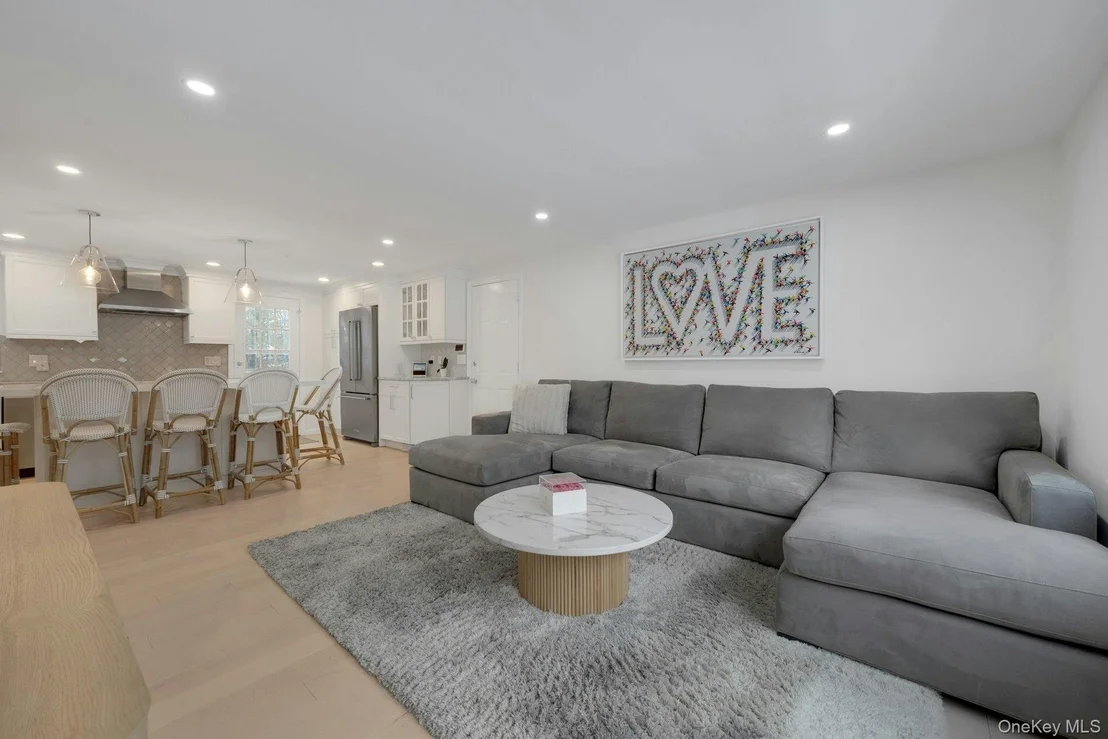 Photo of 4 Melissa Drive