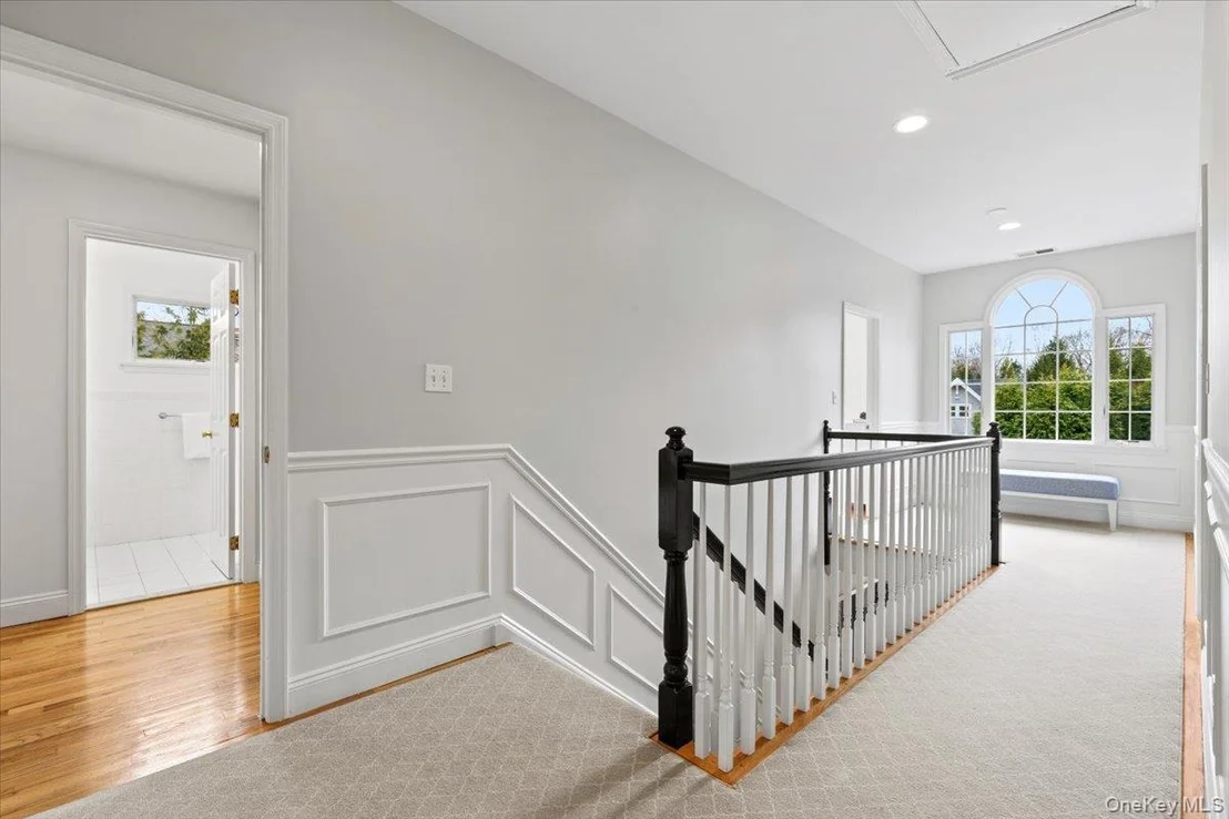 Photo of 76 Davis Avenue