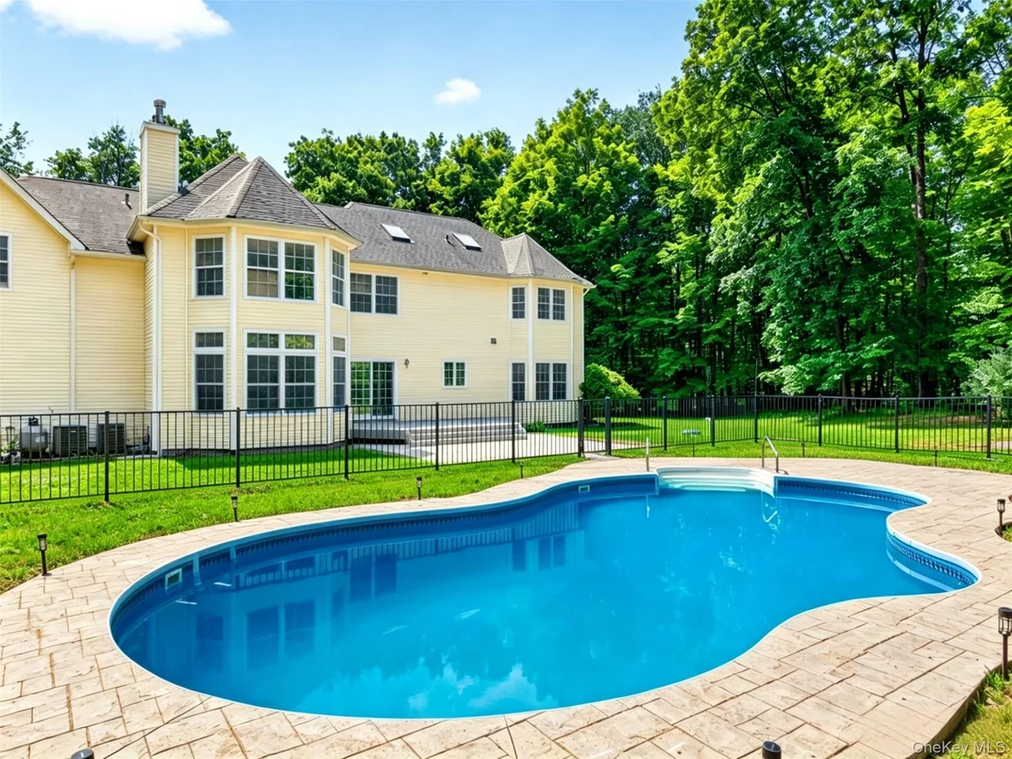 Photo of 24 Northgate