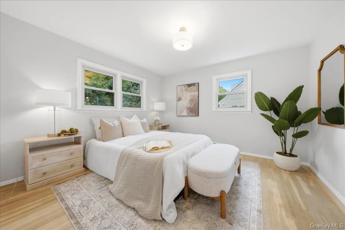 Photo of 60 Duell Road