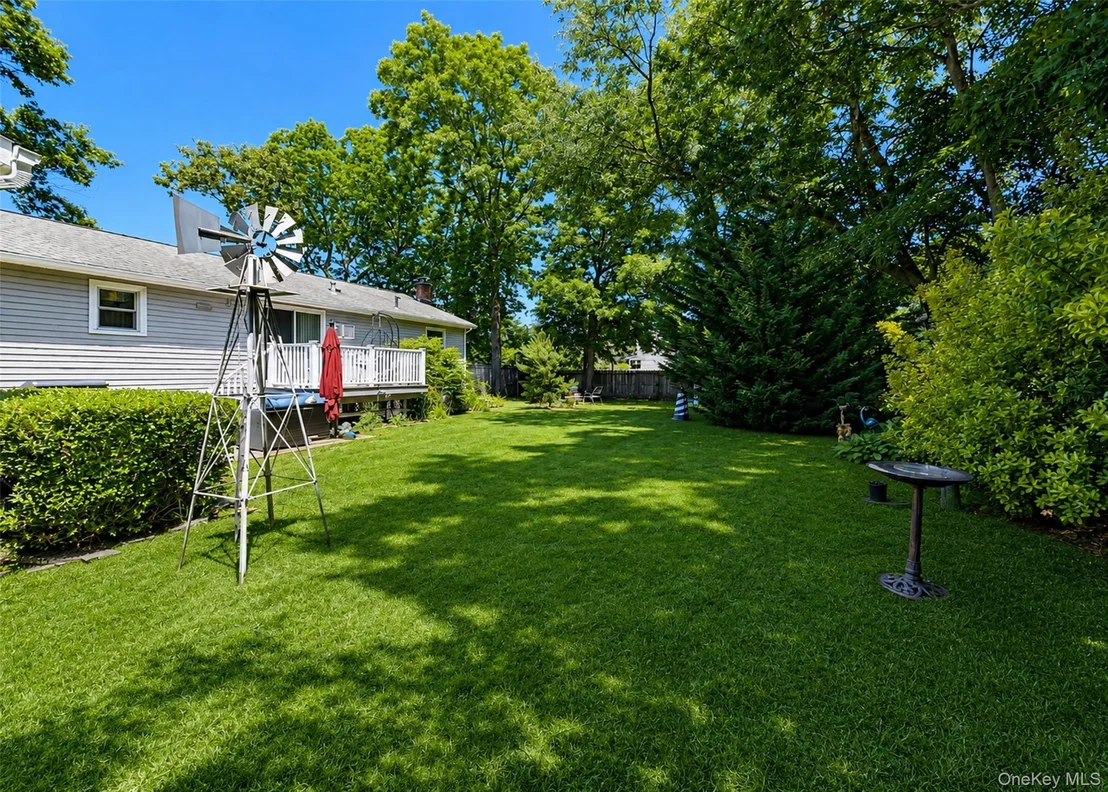 Photo of 65 Winston Drive