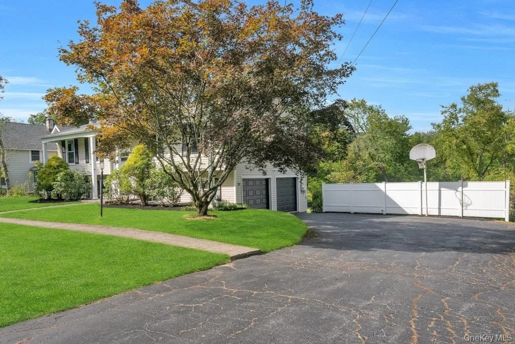 Photo of 142 Loder Road