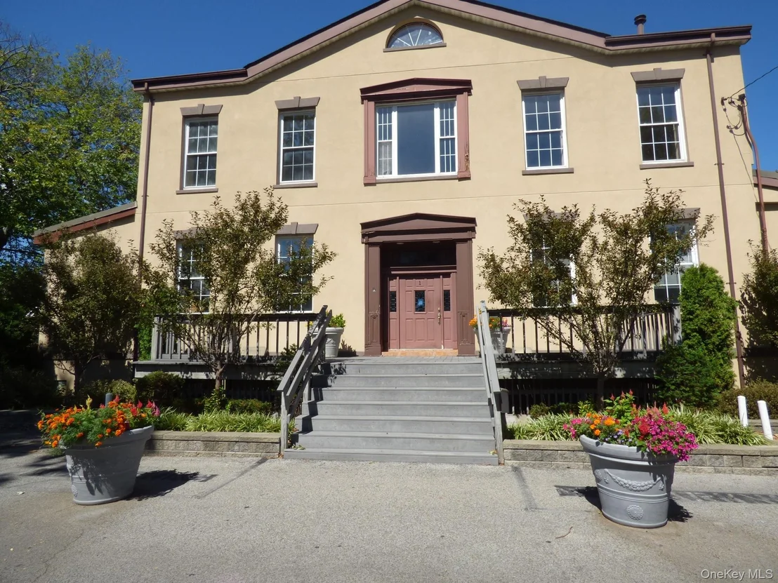 Photo of Unit 74 at 74 Aster Place