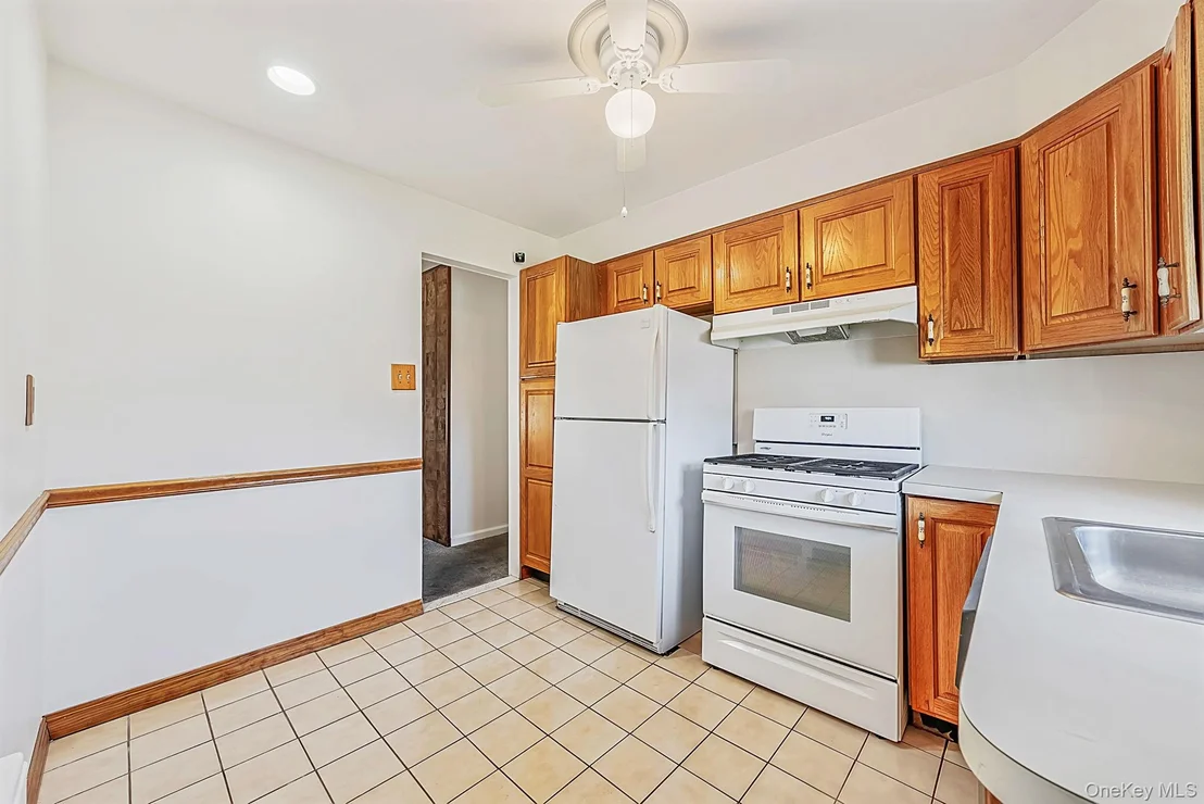 Photo of 177 10th Street