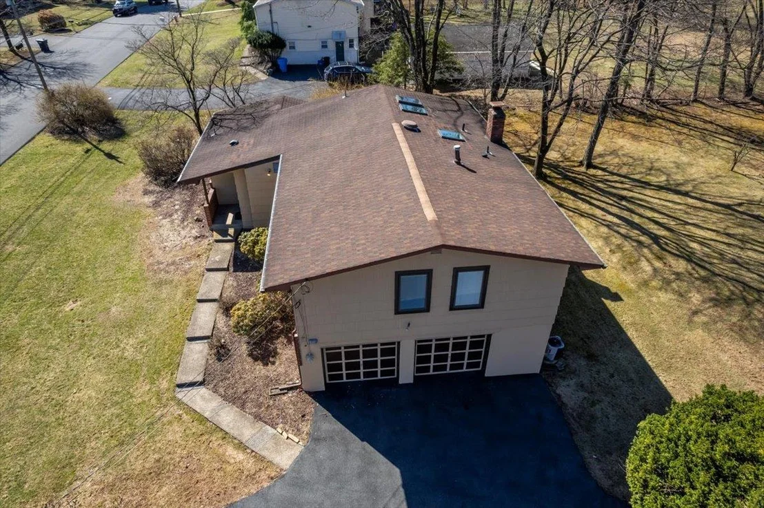 Photo of 13 Barrie Drive