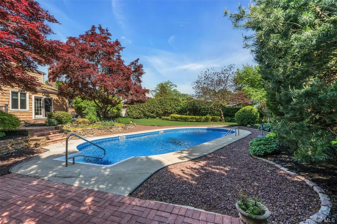 Photo of 18 Ron Court