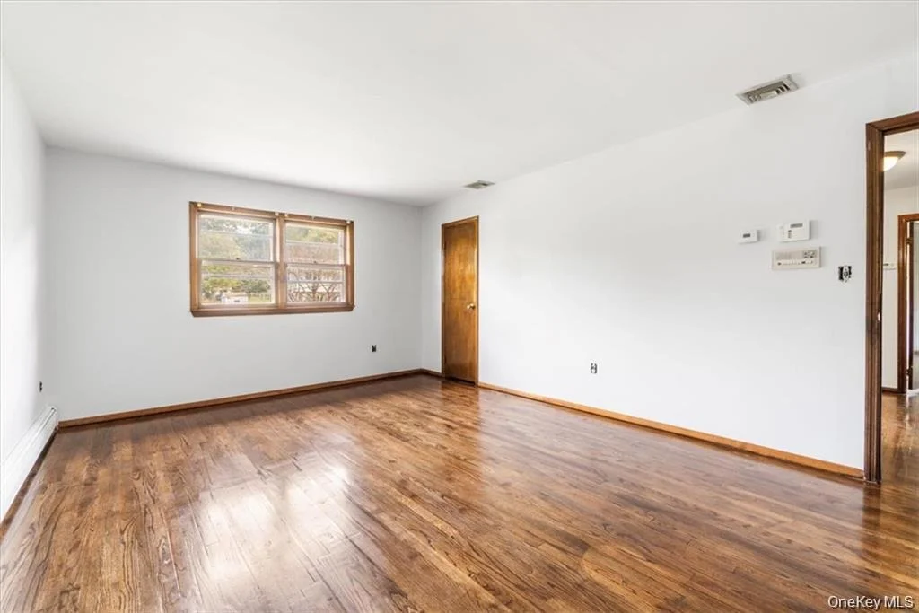 Photo of 23 Cunningham Drive