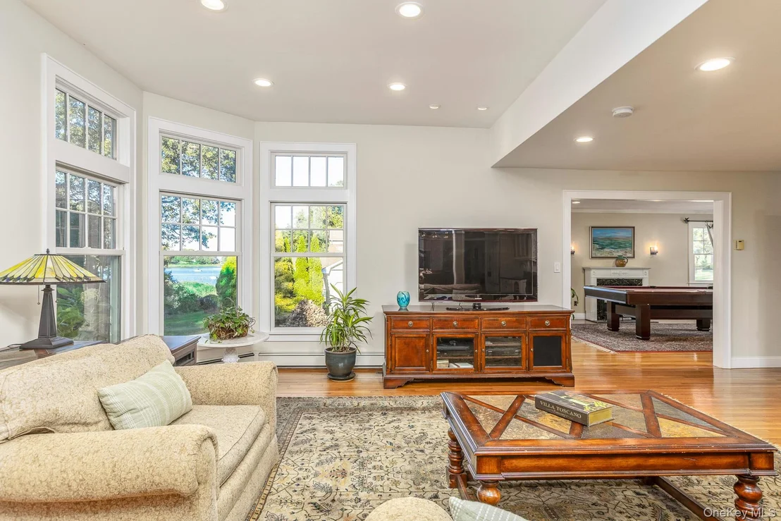 Photo of 7 Shipyard Lane