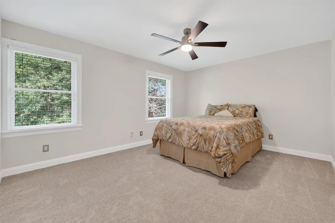 Photo of 25 Bedell Road