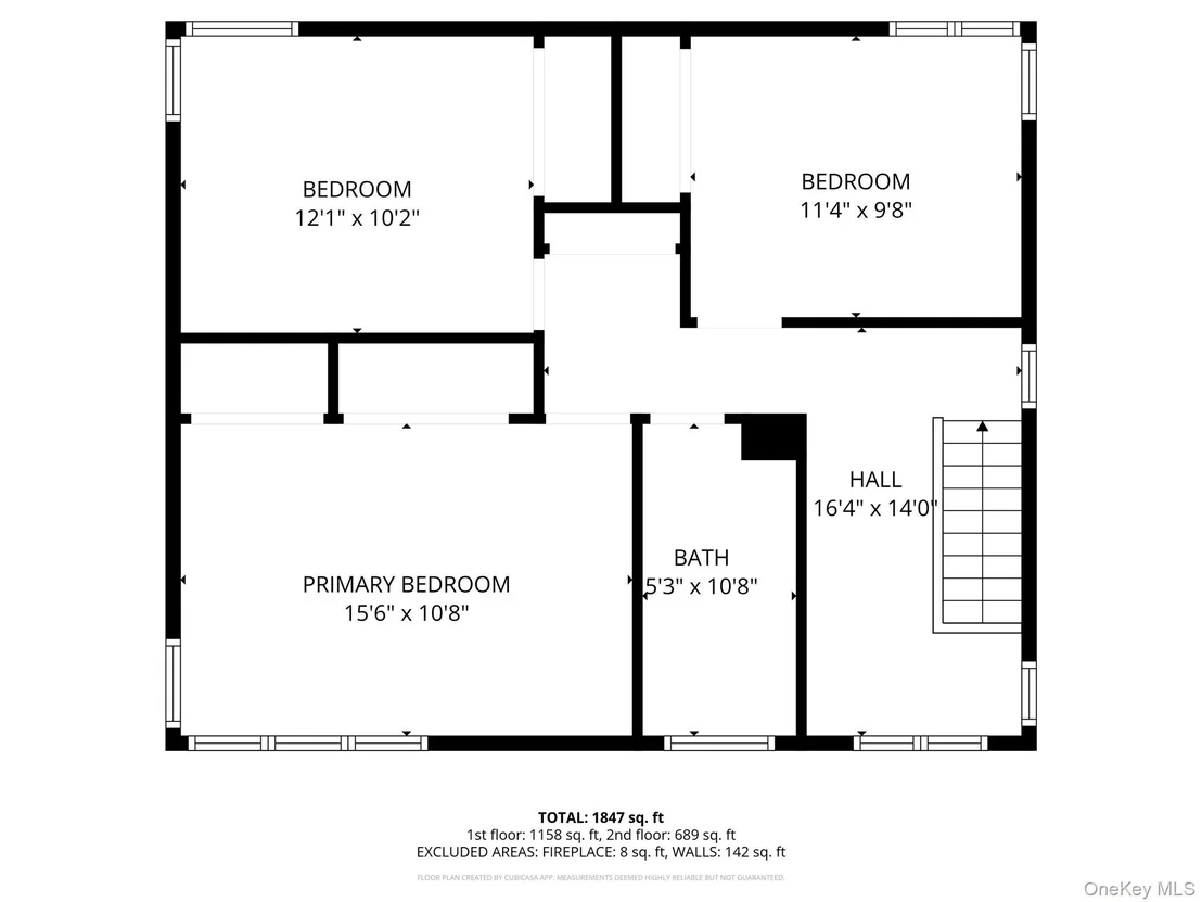 Photo of 37 Marc Drive