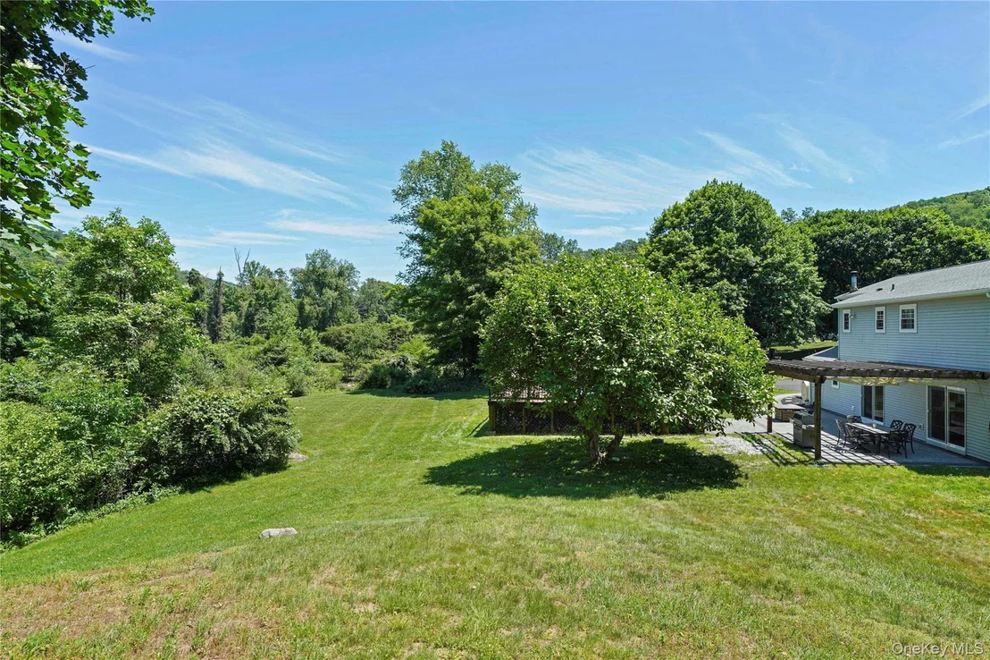 Photo of 11 Kenneth Drive