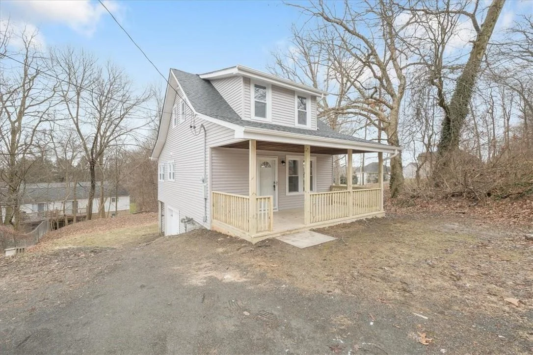 Photo of 202 Maiden Lane