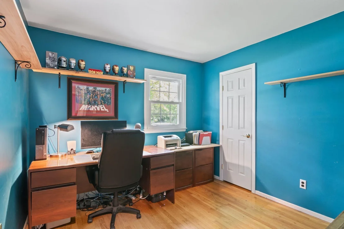 Photo of 18 Chivalry Lane