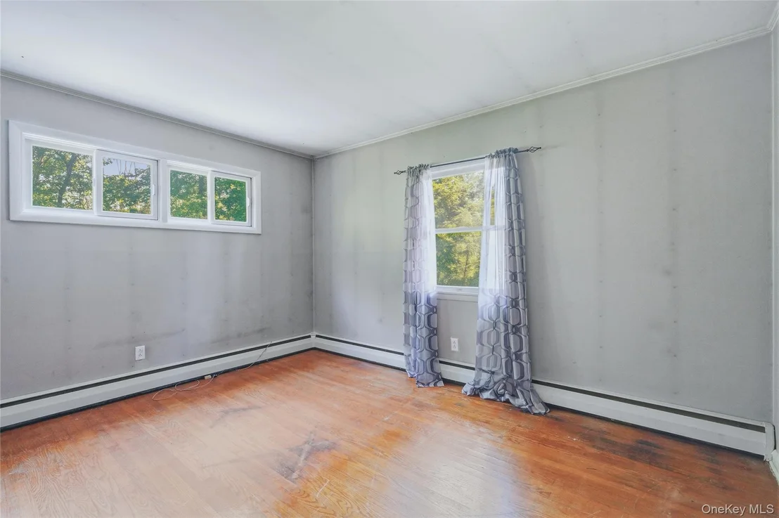 Photo of 57 King Drive