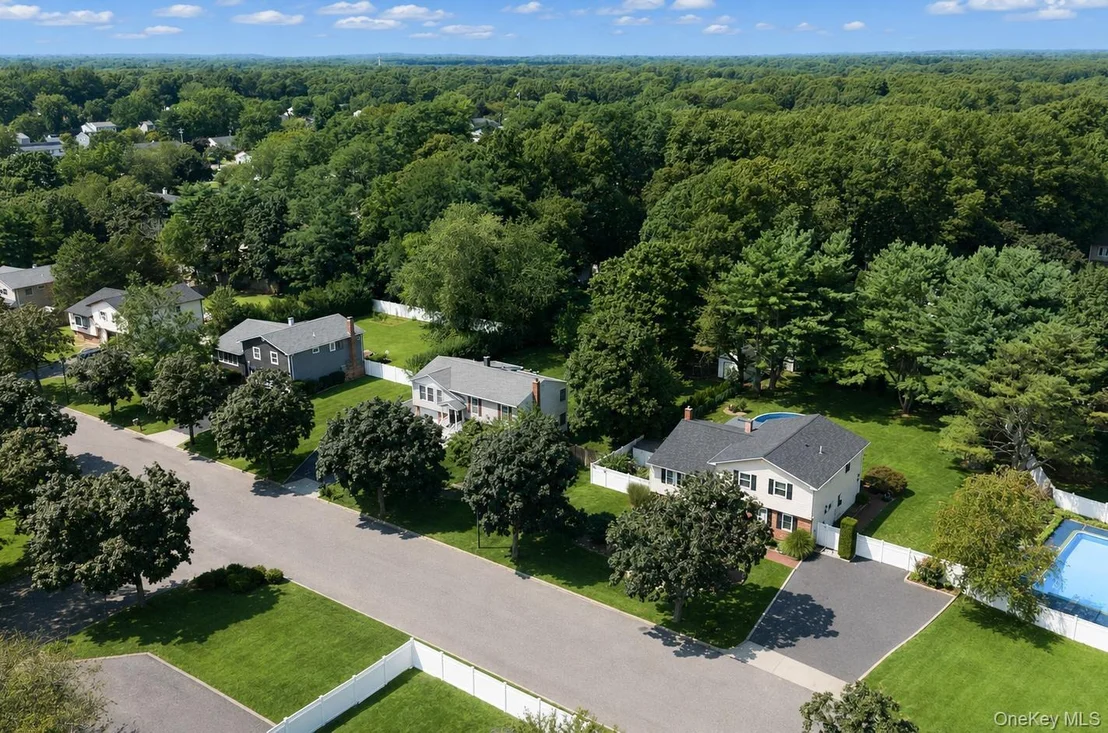 Photo of 3 Humming Lane
