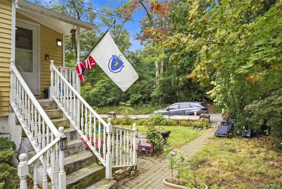Photo of 169 Walnut Road