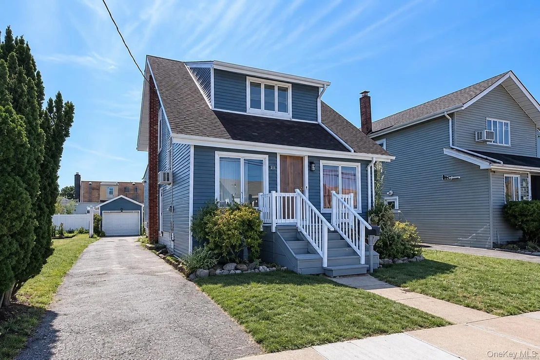 Photo of 17 Ray Street