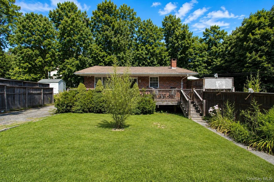 Photo of 7 Brayton Road