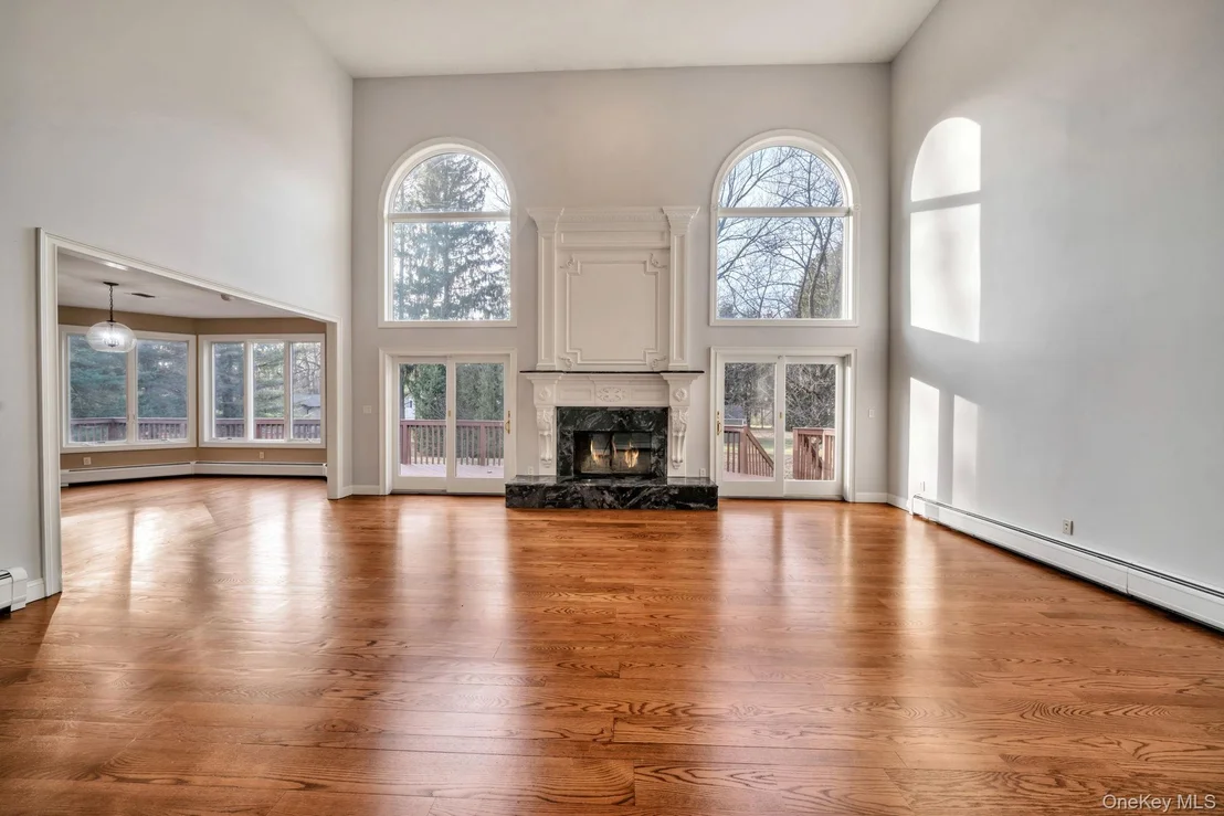 Photo of 7 Hampton Road