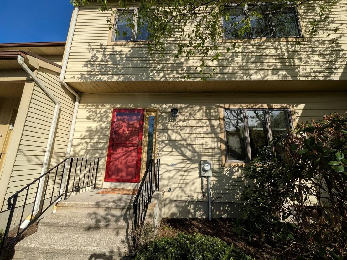 Photo of 4 Krystal Drive