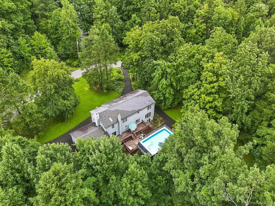 Photo of 26 Corriedale Lane