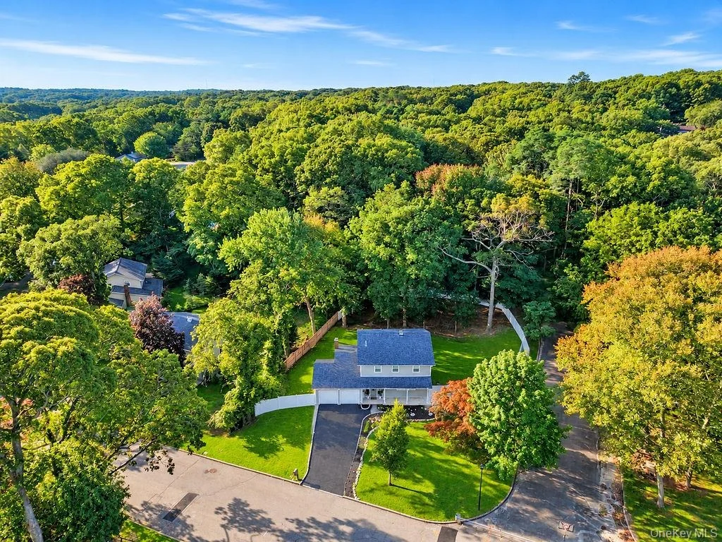 Photo of 102 Patchogue Drive