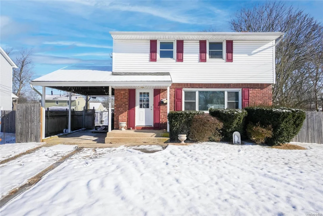 Photo of 129 Tree Road