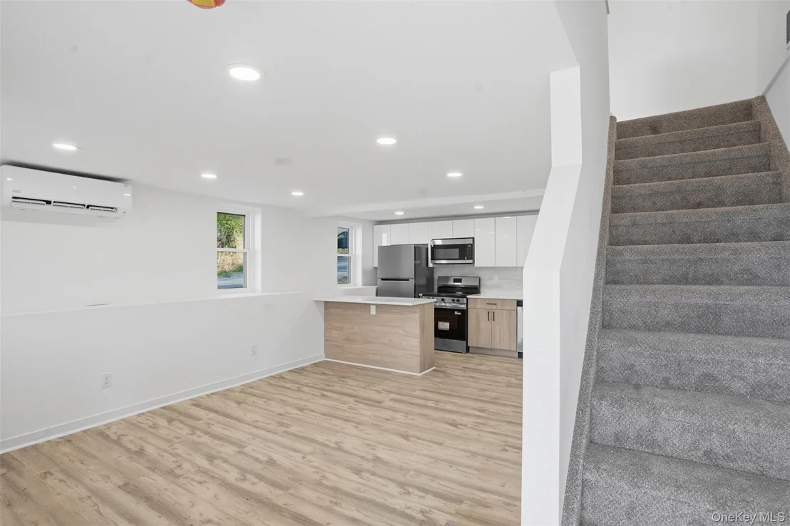 Photo of 116 Maple Street