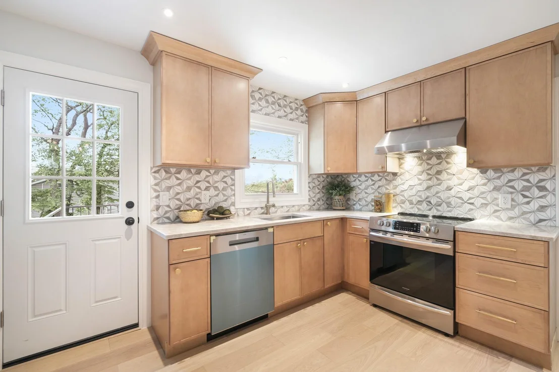 Photo of 2 Danby Place