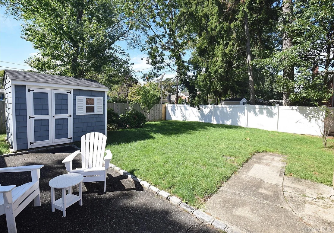Photo of 57 Scarcliffe Drive
