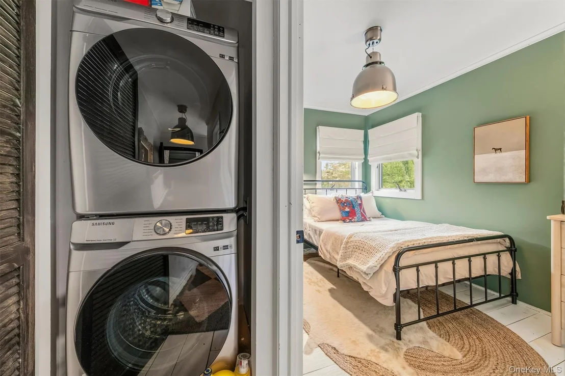 Photo of 289 Miller Road