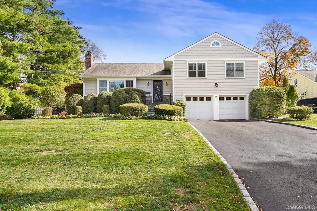 Photo of 15 Elm Hill Drive