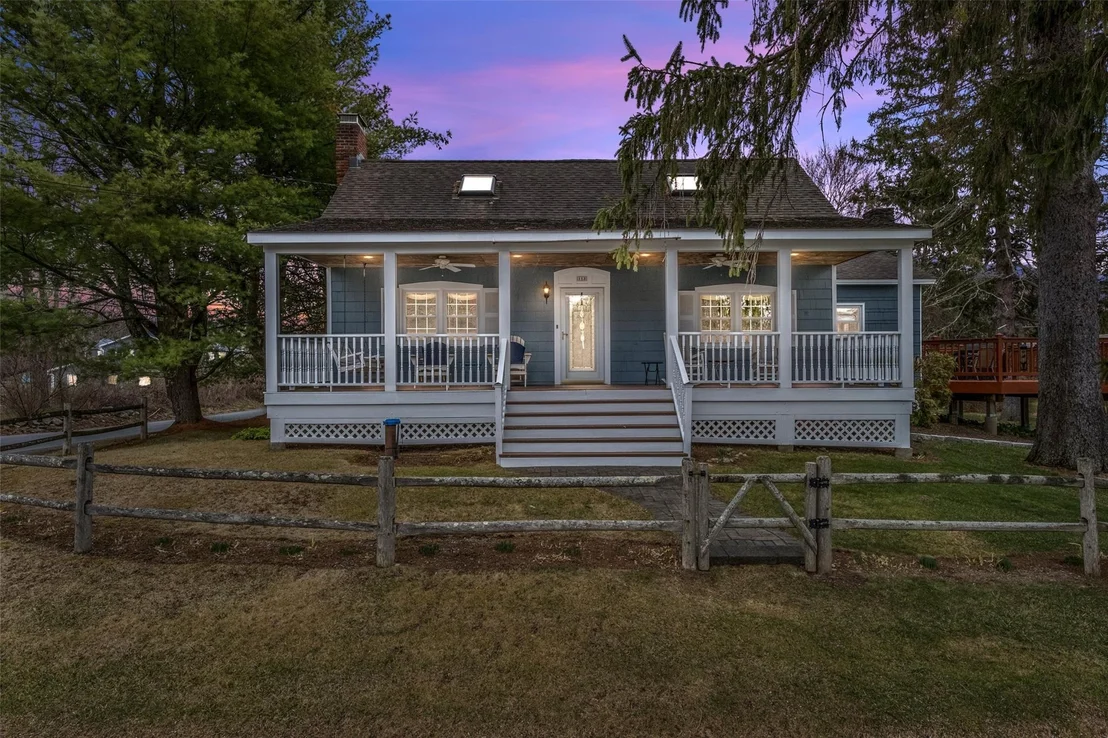 Photo of 113 Maloney Road