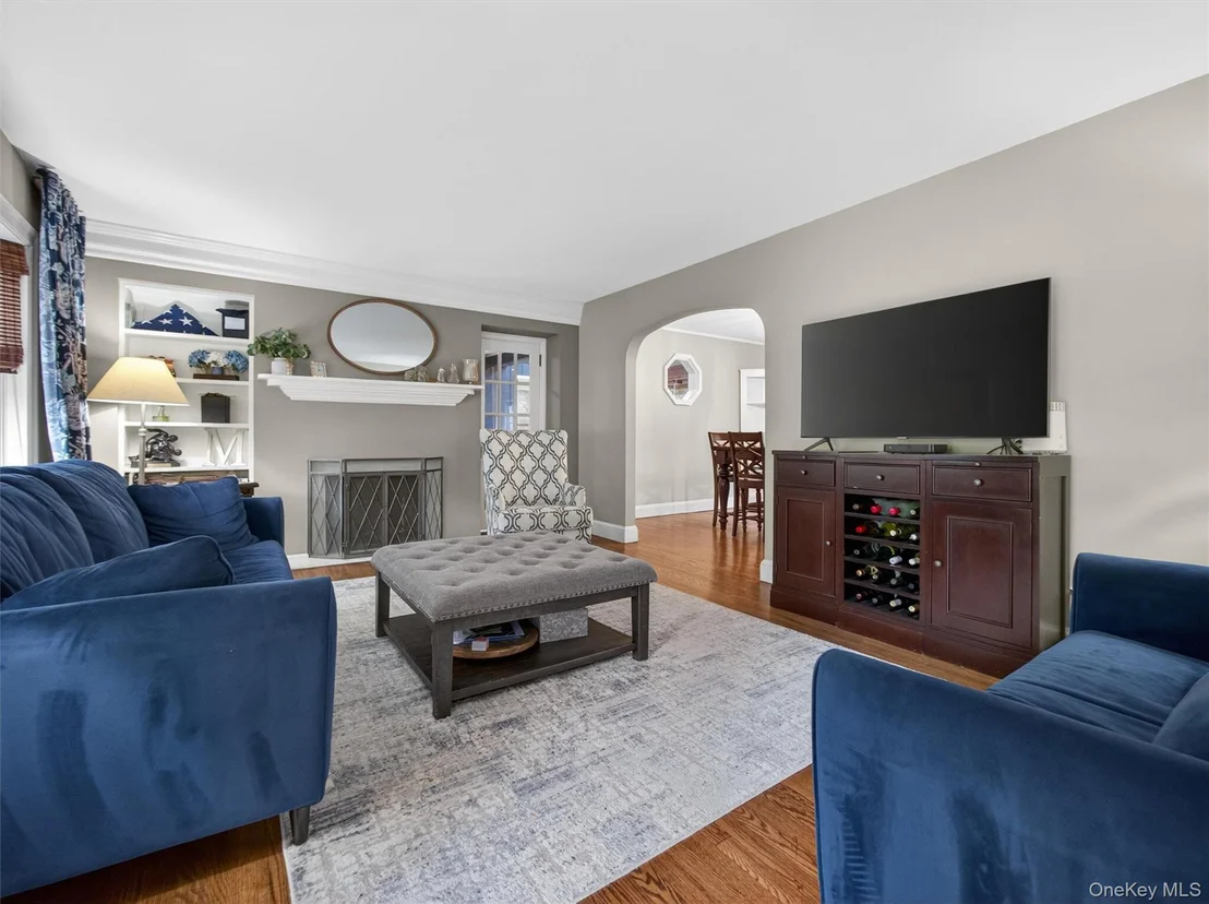 Photo of 3 Hillside Avenue