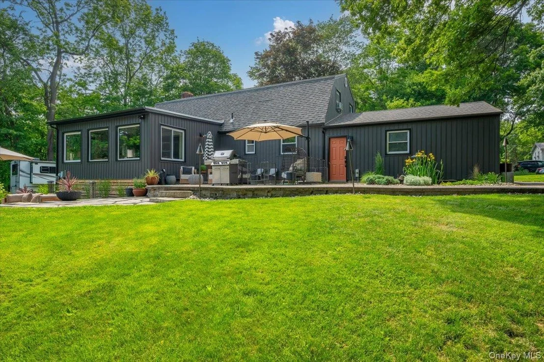 Photo of 13 Jacks Pond Road