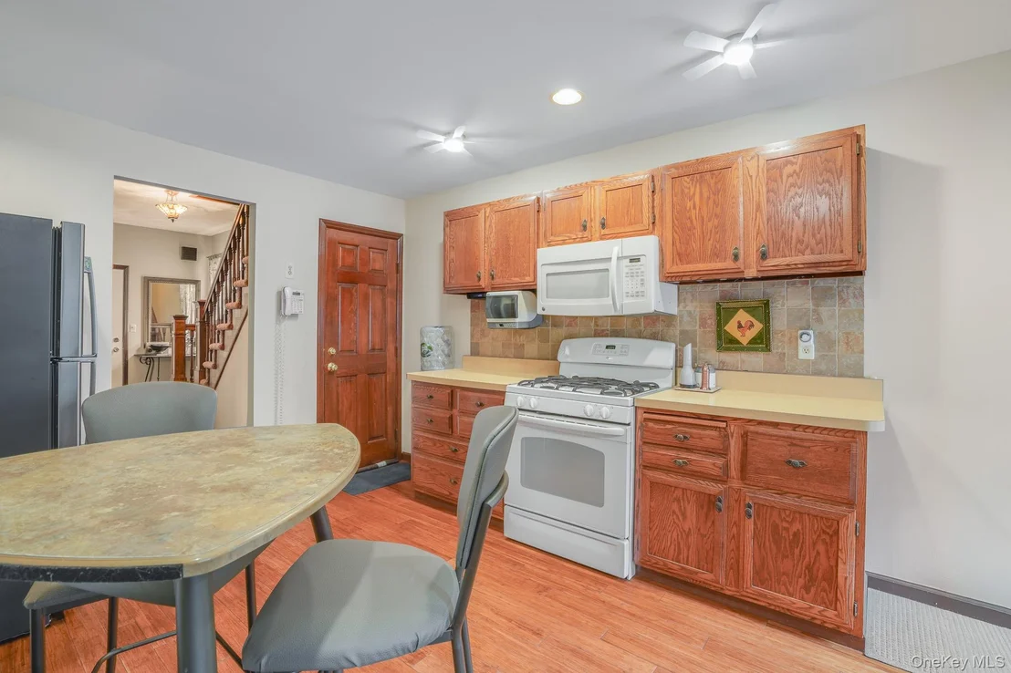 Photo of 25 Taylor Avenue