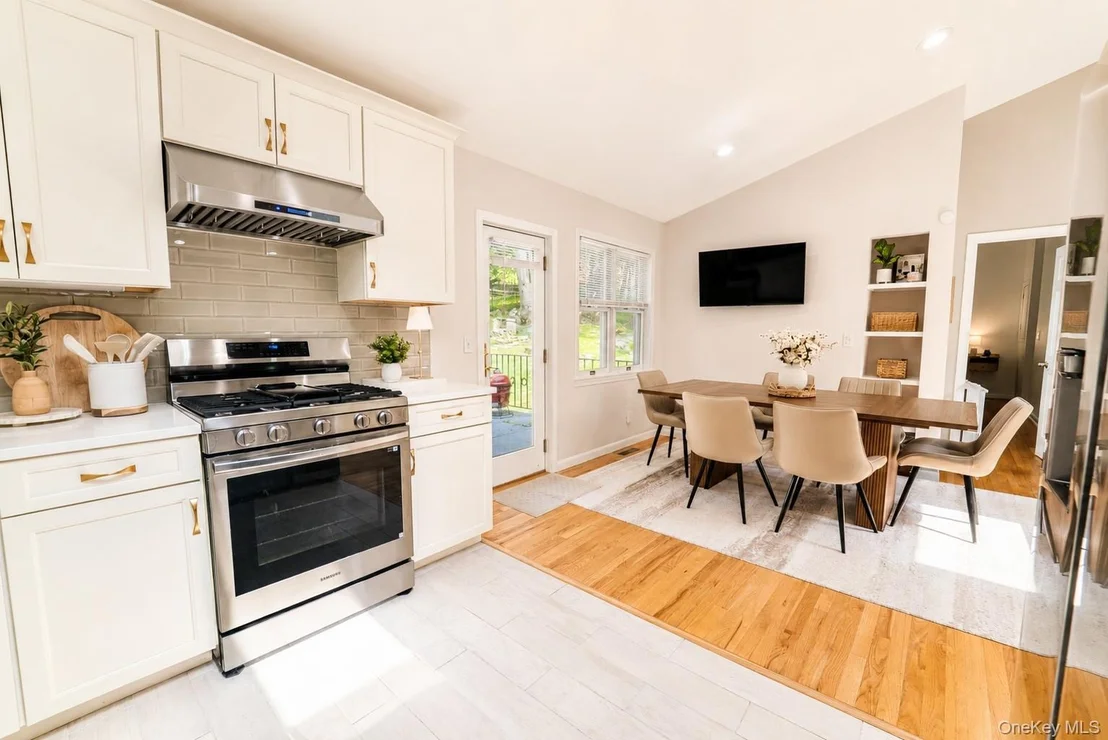 Photo of 31 Pleasant Road