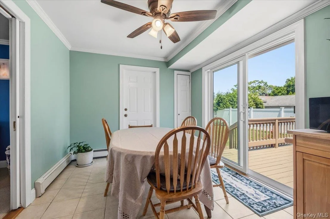 Photo of 3 Cherry Street