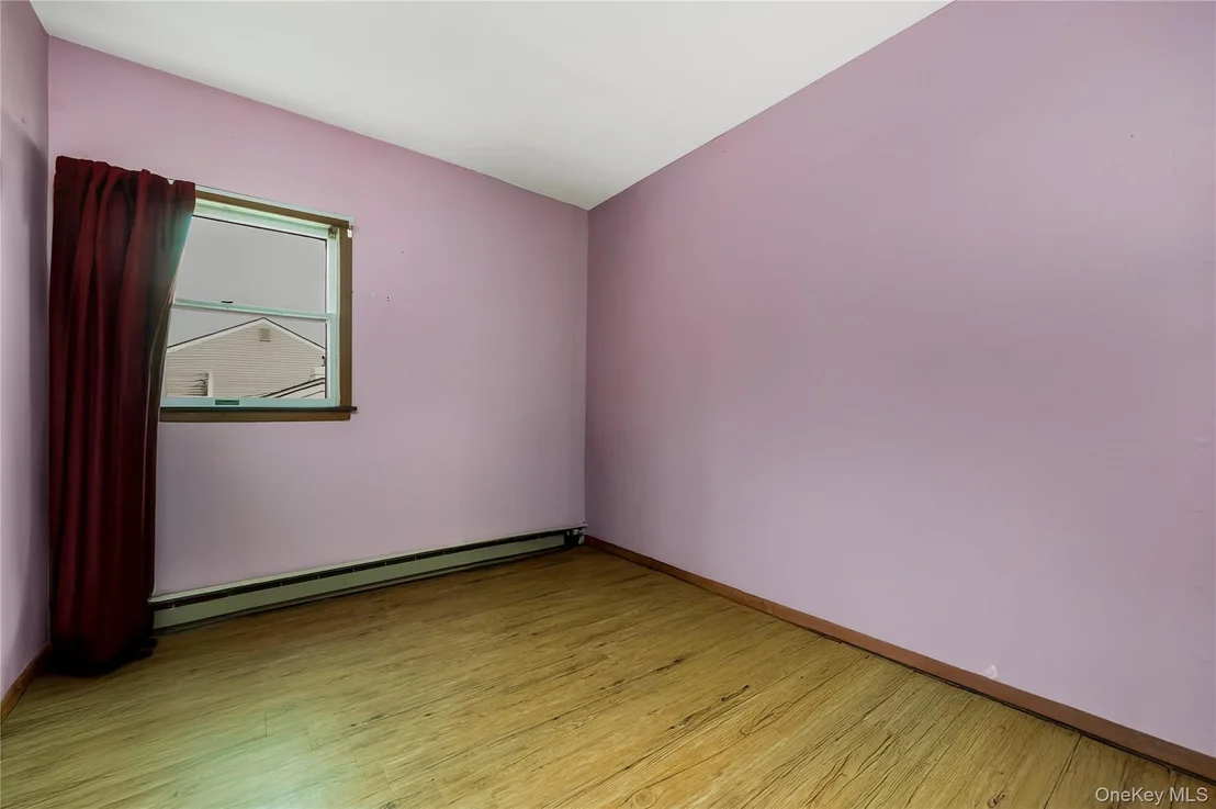 Photo of 57 Overton Street