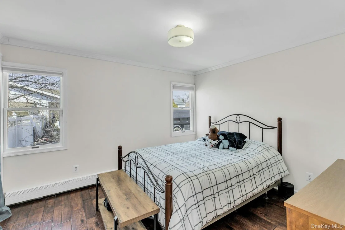 Photo of 39 Ocean Avenue