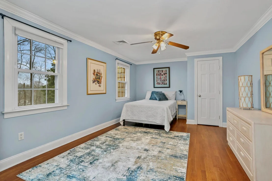 Photo of 28 Curt Terrace