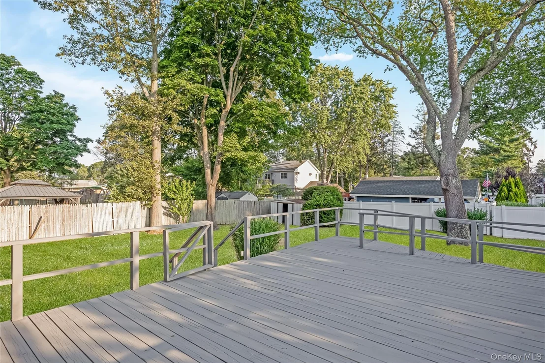 Photo of 49 45th Street
