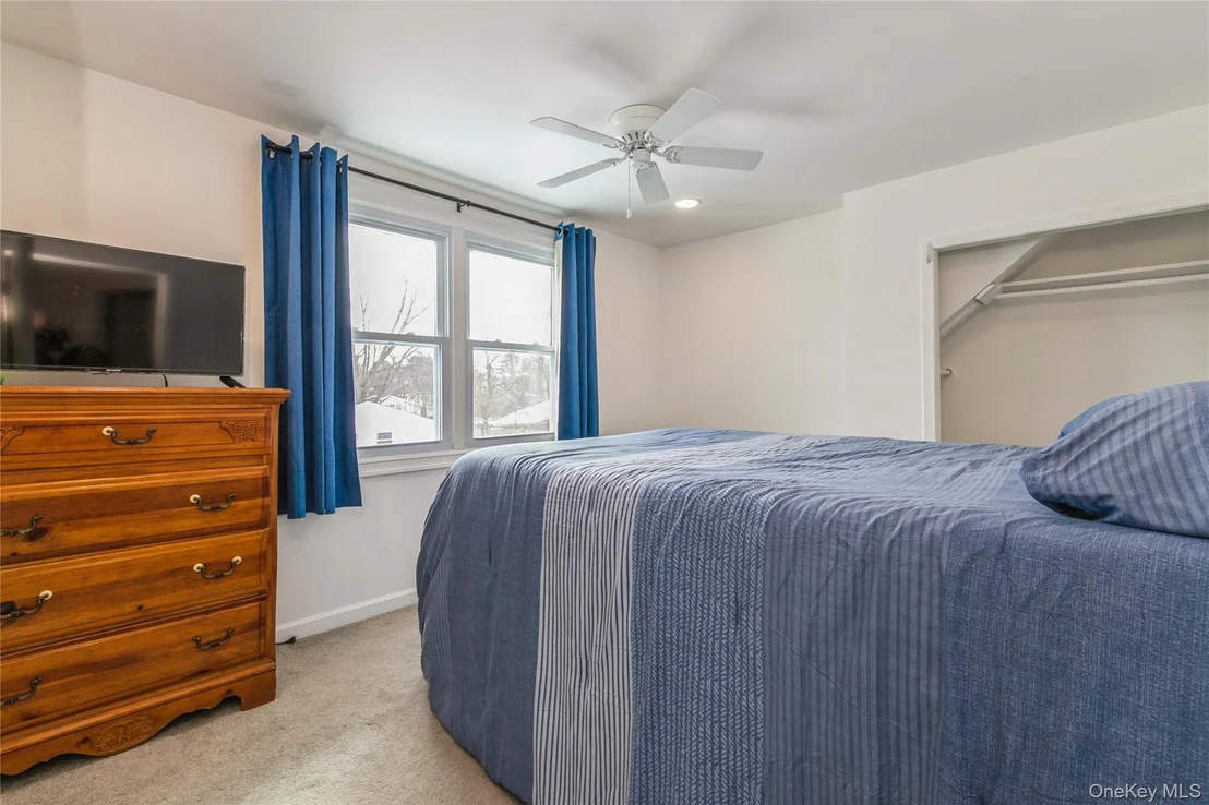 Photo of 10 Hickory Street