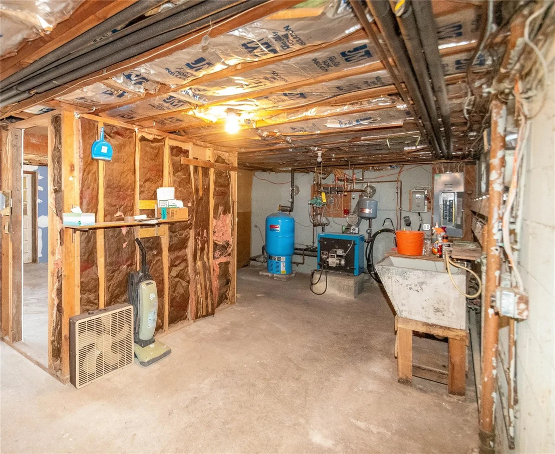 Photo of 13 Short Hill Drive